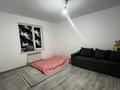 1-комнатная квартира · 42.3 м² · 1/5 этаж, Пос.Бурундай мкр вводник - 2 ул. Суворова 17К 17К за 15.5 млн ₸ в Боралдае (Бурундай), мкр Водник-1 — фото 2
