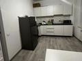 1-комнатная квартира · 42.3 м² · 1/5 этаж, Пос.Бурундай мкр вводник - 2 ул. Суворова 17К 17К за 15.5 млн ₸ в Боралдае (Бурундай), мкр Водник-1 — фото 3