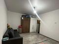 1-комнатная квартира · 42.3 м² · 1/5 этаж, Пос.Бурундай мкр вводник - 2 ул. Суворова 17К 17К за 15.5 млн ₸ в Боралдае (Бурундай), мкр Водник-1 — фото 6