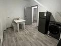 1-комнатная квартира · 42.3 м² · 1/5 этаж, Пос.Бурундай мкр вводник - 2 ул. Суворова 17К 17К за 15.5 млн ₸ в Боралдае (Бурундай), мкр Водник-1 — фото 7
