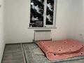 1-комнатная квартира · 42.3 м² · 1/5 этаж, Пос.Бурундай мкр вводник - 2 ул. Суворова 17К 17К за 15.5 млн ₸ в Боралдае (Бурундай), мкр Водник-1 — фото 9