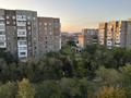 3-комнатная квартира · 63.6 м² · 6/10 этаж, мкр Юго-Восток, Муканова 55/2 за 35.8 млн 〒 в Караганде, Казыбек би р-н — фото 26