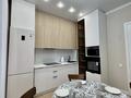 1-комнатная квартира · 43 м² · 2/17 этаж, Рыскулова 16/4 за 250 000 ₸ в Астане, Есильский р-н — фото 2