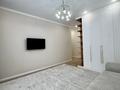 1-комнатная квартира · 43 м² · 2/17 этаж, Рыскулова 16/4 за 250 000 ₸ в Астане, Есильский р-н — фото 4