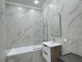 1-комнатная квартира · 43 м² · 2/17 этаж, Рыскулова 16/4 за 250 000 ₸ в Астане, Есильский р-н — фото 6