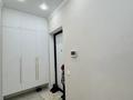 1-комнатная квартира · 43 м² · 2/17 этаж, Рыскулова 16/4 за 250 000 ₸ в Астане, Есильский р-н — фото 7