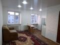 3-комнатная квартира, 52 м², 4/4 этаж, Улытауская 86 за 8 млн 〒 в Сатпаев