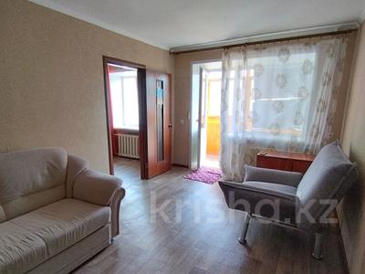 2-комнатная квартира, 43 м², 2/5 этаж, Протозанова 59 за 16 млн 〒 в Усть-Каменогорске