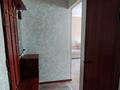 2-комнатная квартира, 43 м², 2/5 этаж, Протозанова 59 за 16 млн 〒 в Усть-Каменогорске — фото 13