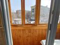 2-комнатная квартира, 43 м², 2/5 этаж, Протозанова 59 за 16 млн 〒 в Усть-Каменогорске — фото 8
