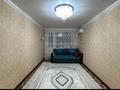 1-комнатная квартира · 37 м² · 6/12 этаж, мкр Жилгородок, Тургенева 32 за 14 млн ₸ в Актобе — фото 12