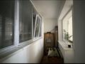 1-комнатная квартира · 37 м² · 6/12 этаж, мкр Жилгородок, Тургенева 32 за 14 млн ₸ в Актобе — фото 15