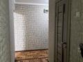 1-комнатная квартира · 37 м² · 6/12 этаж, мкр Жилгородок, Тургенева 32 за 14 млн ₸ в Актобе — фото 3