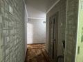 1-комнатная квартира · 37 м² · 6/12 этаж, мкр Жилгородок, Тургенева 32 за 14 млн ₸ в Актобе — фото 4