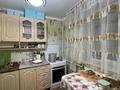 1-комнатная квартира · 37 м² · 6/12 этаж, мкр Жилгородок, Тургенева 32 за 14 млн ₸ в Актобе — фото 6