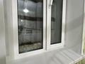 1-комнатная квартира · 37 м² · 6/12 этаж, мкр Жилгородок, Тургенева 32 за 14 млн ₸ в Актобе — фото 8