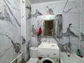 1-комнатная квартира · 37 м² · 6/12 этаж, мкр Жилгородок, Тургенева 32 за 14 млн ₸ в Актобе — фото 9