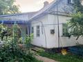 Отдельный дом · 3 комнаты · 60.2 м² · 13 сот., Алаш 52 за 7.5 млн ₸ в Мерке — фото 2
