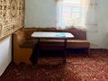 Отдельный дом · 3 комнаты · 60.2 м² · 13 сот., Алаш 52 за 7.5 млн ₸ в Мерке — фото 4