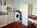 Отдельный дом · 3 комнаты · 60.2 м² · 13 сот., Алаш 52 за 7.5 млн ₸ в Мерке — фото 5