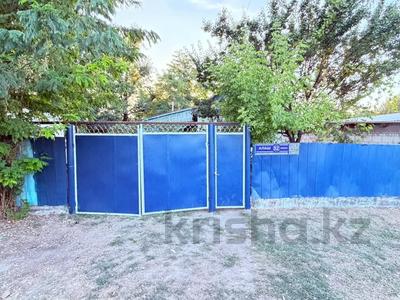 Жеке үй · 3 бөлме · 60.2 м² · 13 жүзд., Алаш 52, бағасы: 7.5 млн ₸ в Мерке