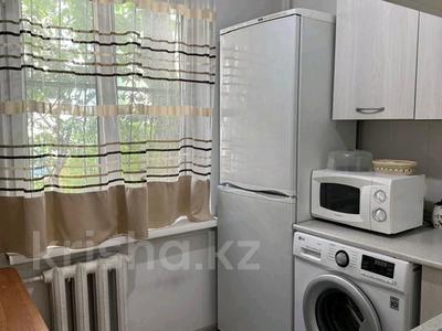 1-комнатная квартира · 33 м² · 2/4 этаж, мкр №6 26 А за 26 млн 〒 в Алматы, Ауэзовский р-н