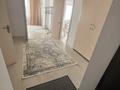 1-комнатная квартира · 45 м² · 2/5 этаж, 6мкр 16 — Ул.Кунаева за 130 000 ₸ в Талдыкоргане, мкр Болашак
