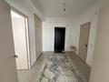 1-комнатная квартира · 45 м² · 2/5 этаж, 6мкр 16 — Ул.Кунаева за 130 000 ₸ в Талдыкоргане, мкр Болашак — фото 6
