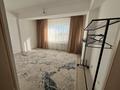 1-комнатная квартира · 45 м² · 2/5 этаж, 6мкр 16 — Ул.Кунаева за 130 000 ₸ в Талдыкоргане, мкр Болашак — фото 7