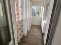 1-комнатная квартира · 45 м² · 2/5 этаж, 6мкр 16 — Ул.Кунаева за 130 000 ₸ в Талдыкоргане, мкр Болашак — фото 8