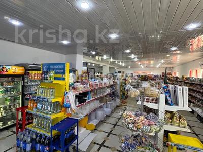 Продажа коммерческой недвижимости в Улытау обл.: Магазины и бутики · 412 м² за 250 млн 〒 Магазины и бутики · 412 м² за 250 млн 〒 в Сатпаев