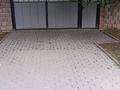 Отдельный дом · 6 комнат · 150 м² · 9 сот., мкр Акбулак, Нурумбека Жандилдина 22/1 за 90 млн ₸ в Алматы, Алатауский р-н