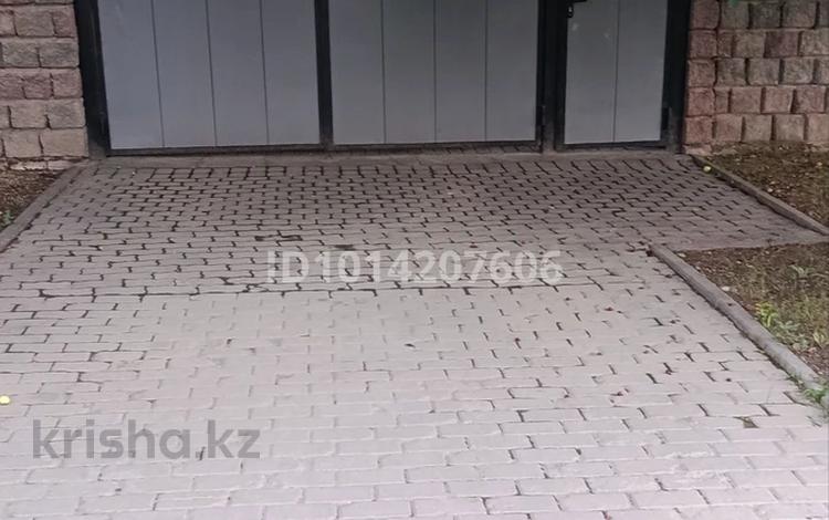 Отдельный дом · 6 комнат · 150 м² · 9 сот., мкр Акбулак, Нурумбека Жандилдина 22/1 за 90 млн ₸ в Алматы, Алатауский р-н — фото 2