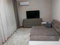 Отдельный дом · 6 комнат · 150 м² · 9 сот., мкр Акбулак, Нурумбека Жандилдина 22/1 за 90 млн ₸ в Алматы, Алатауский р-н — фото 14