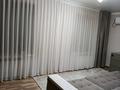 Отдельный дом · 6 комнат · 150 м² · 9 сот., мкр Акбулак, Нурумбека Жандилдина 22/1 за 90 млн ₸ в Алматы, Алатауский р-н — фото 15