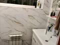 Отдельный дом · 6 комнат · 150 м² · 9 сот., мкр Акбулак, Нурумбека Жандилдина 22/1 за 90 млн ₸ в Алматы, Алатауский р-н — фото 17