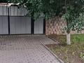 Отдельный дом · 6 комнат · 150 м² · 9 сот., мкр Акбулак, Нурумбека Жандилдина 22/1 за 90 млн ₸ в Алматы, Алатауский р-н — фото 2