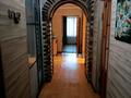 Отдельный дом · 6 комнат · 150 м² · 9 сот., мкр Акбулак, Нурумбека Жандилдина 22/1 за 90 млн ₸ в Алматы, Алатауский р-н — фото 23