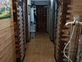 Отдельный дом · 6 комнат · 150 м² · 9 сот., мкр Акбулак, Нурумбека Жандилдина 22/1 за 90 млн ₸ в Алматы, Алатауский р-н — фото 24