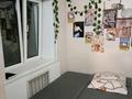 Отдельный дом · 6 комнат · 150 м² · 9 сот., мкр Акбулак, Нурумбека Жандилдина 22/1 за 90 млн ₸ в Алматы, Алатауский р-н — фото 25