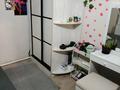 Отдельный дом · 6 комнат · 150 м² · 9 сот., мкр Акбулак, Нурумбека Жандилдина 22/1 за 90 млн ₸ в Алматы, Алатауский р-н — фото 27