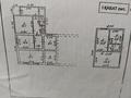 Отдельный дом · 6 комнат · 150 м² · 9 сот., мкр Акбулак, Нурумбека Жандилдина 22/1 за 90 млн ₸ в Алматы, Алатауский р-н — фото 30