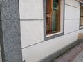 Отдельный дом · 6 комнат · 150 м² · 9 сот., мкр Акбулак, Нурумбека Жандилдина 22/1 за 90 млн ₸ в Алматы, Алатауский р-н — фото 4