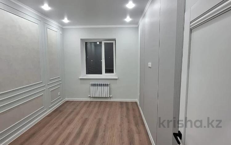 1-бөлмелі пәтер · 40 м² · 7/9 қабат, Батыс-2 11т, бағасы: 19.5 млн ₸ в Актобе — фото 2