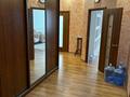 2-комнатная квартира · 91 м² · 11/18 этаж, Туркестан 2 за 330 000 ₸ в Астане, Есильский р-н