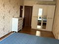 2-комнатная квартира · 91 м² · 11/18 этаж, Туркестан 2 за 330 000 ₸ в Астане, Есильский р-н — фото 10