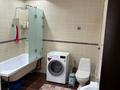 2-комнатная квартира · 91 м² · 11/18 этаж, Туркестан 2 за 330 000 ₸ в Астане, Есильский р-н — фото 11
