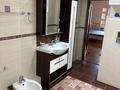 2-комнатная квартира · 91 м² · 11/18 этаж, Туркестан 2 за 330 000 ₸ в Астане, Есильский р-н — фото 12