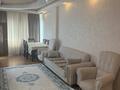 2-комнатная квартира · 91 м² · 11/18 этаж, Туркестан 2 за 330 000 ₸ в Астане, Есильский р-н — фото 4