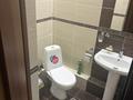 2-комнатная квартира · 91 м² · 11/18 этаж, Туркестан 2 за 330 000 ₸ в Астане, Есильский р-н — фото 6